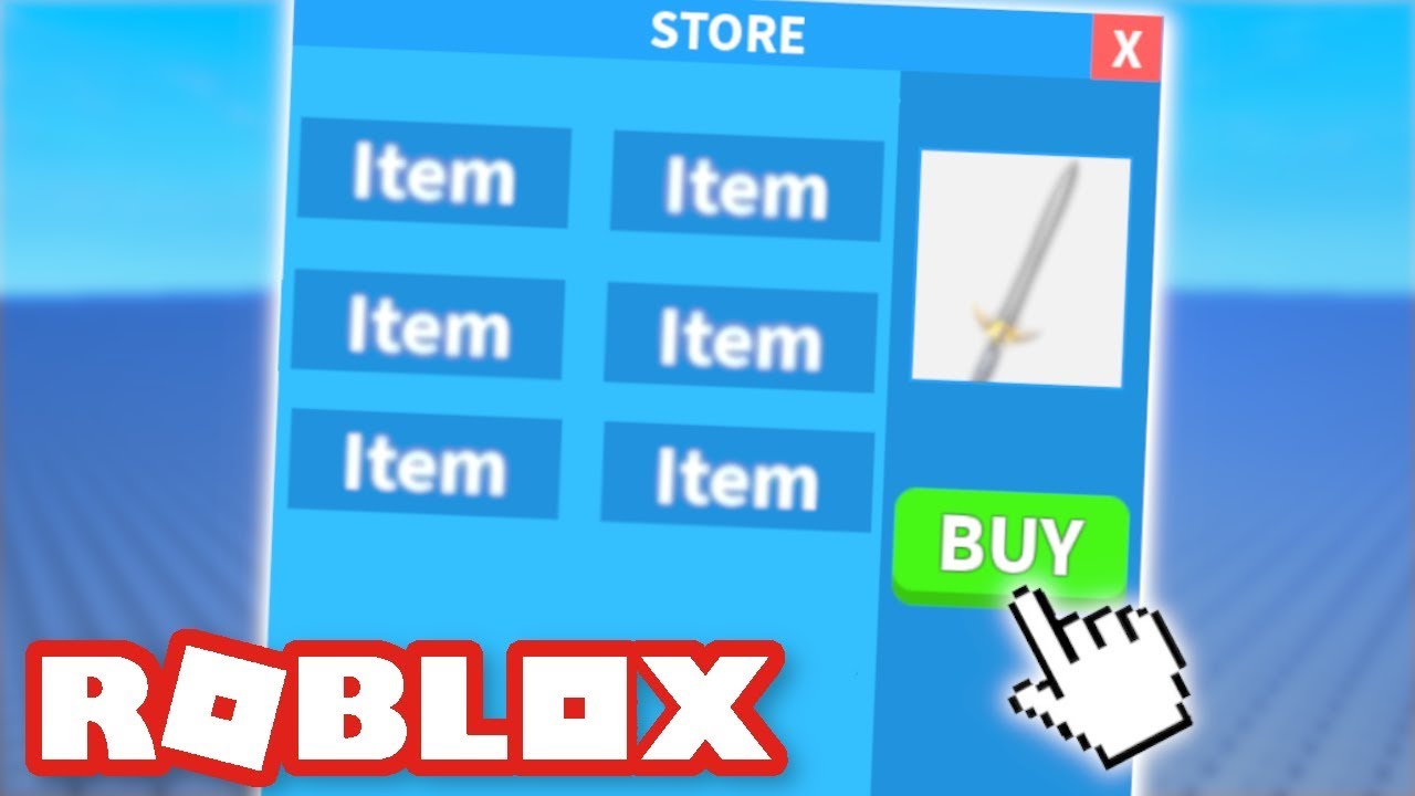 How To Make A Sliding Gui Roblox - roblox graphics api how to hack roblox accounts
