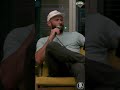 Ian Happ Has The Best Ass In The League