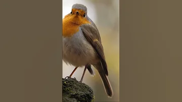 Birds+Piano:Relaxing Sound#viral #viralshort