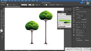 How to Make Custom Brushes in Adobe Illustrator | Step-by-Step Guide