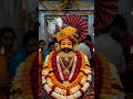 मैं तो खाटू वाले श्याम का दीवाना हो गया❤ #jaishreeshyam🙏🙏🙏#khaatushyamji status