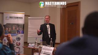 MBS EXECUTIVE COACHING | ELEVATING LEADERSHIP PERFORMANCE. MULTIPLYING ORGANISATIONAL IMPACT.