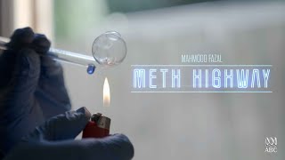 Meth Highway | Trailer | Available Now