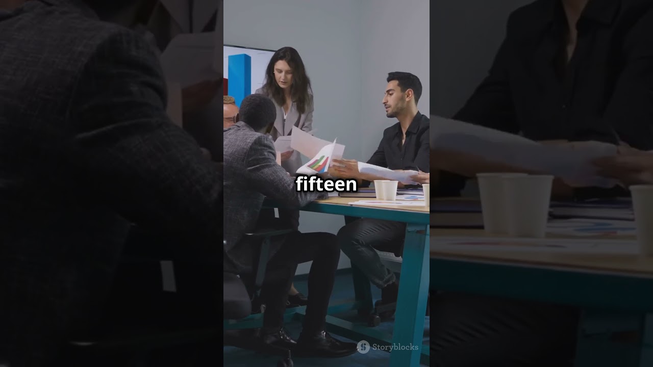 How Tableau Can Make You Money!" 