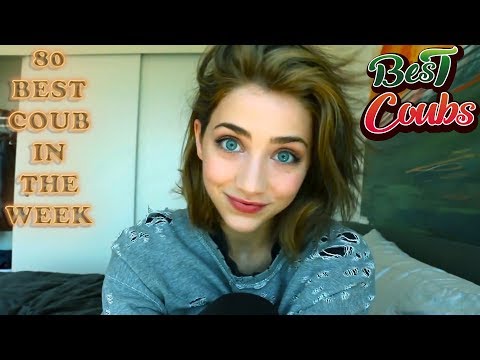 კვირის 80 საუკეთესო ქოუბი | 12.08 | Best Coub