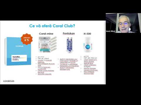 Video: Cum să preveniți hepatita A: 5 pași (cu imagini)