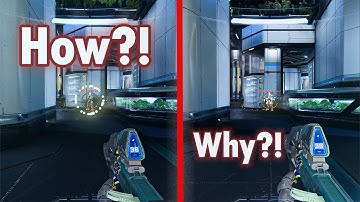 Bullet Magnetism is NOT what you think!