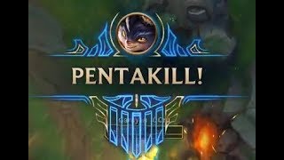 ARURF is silly.