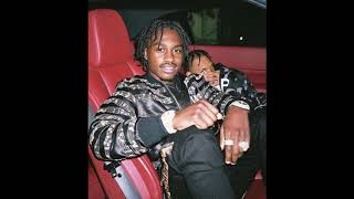(FREE) Lil Tjay + Lil Durk Type 2020 Beat Stones
Purchase this beat (Untagged): https://www.prodbytheo.com/beat/3820855
❗ BULK DEALS AVAILABLE ❗
Free for non-profit use only. If you want to release your song on platforms like Spotify & Apple Music you need Purchase this beat (Untagged) a license. IF YOU DONT BUY A LICENSE YOU WILL BE HIT WITH COPYRIGHT. AND THE SONG WILL BE TAKEN DOWN.
(Prod. Theo)
Register to get exclusive discounts: http://bit.ly/2kUvNa7
Instagram: http://bit.ly/prodbytheo
Email: contact@prodbytheo.com (FREE) Lil Tjay + Lil Durk Type 2020 Beat Stones