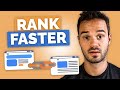 How To Get Backlinks for Your Blog in 2024 - Backlink Tutorial For Beginners