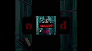 Dracule mihawk Edit | ONE PIECE LIVE ACTION | #anime #onepiece #onepieceliveaction #zoro #shorts