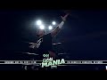 Gōl and PWX proudly present LUCHAMANIA