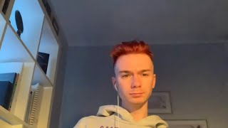 Asmr - Lofi Mic Nibbling