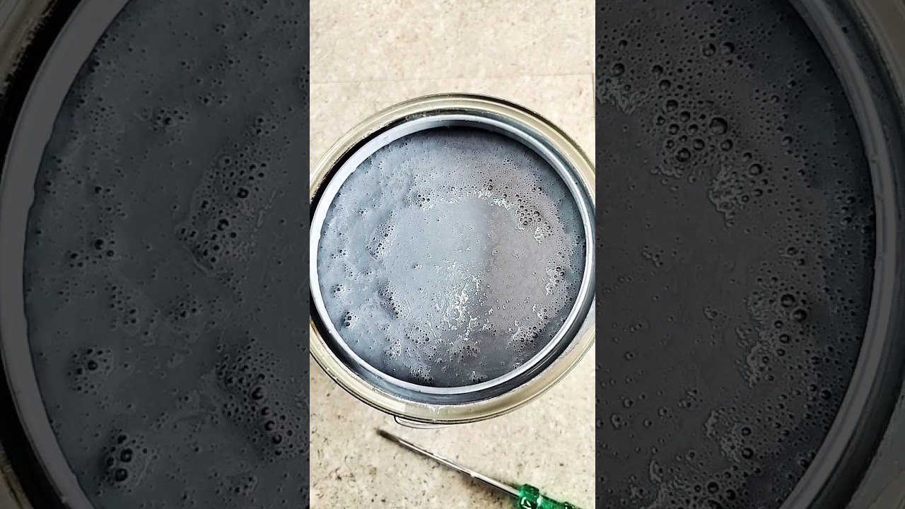 pu-super-gloss-enamel-for-wood-metal-use-colour-code-5-36-4-tempest