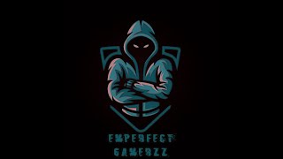 Welcome to emperfect gamerzz!!!! -