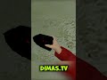 VR АНИМАТРОНИКИ ПУГАЮТ ОХРАННИКА Secret of the Mimic Garry's Mod Часть 9