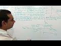 11  Problem on interference and T I R on Prism