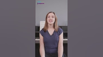 Who is I Can Compose for?