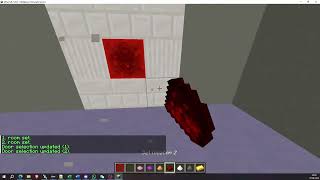 Zombie Games Setup