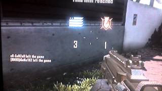 proof of map 1 raid