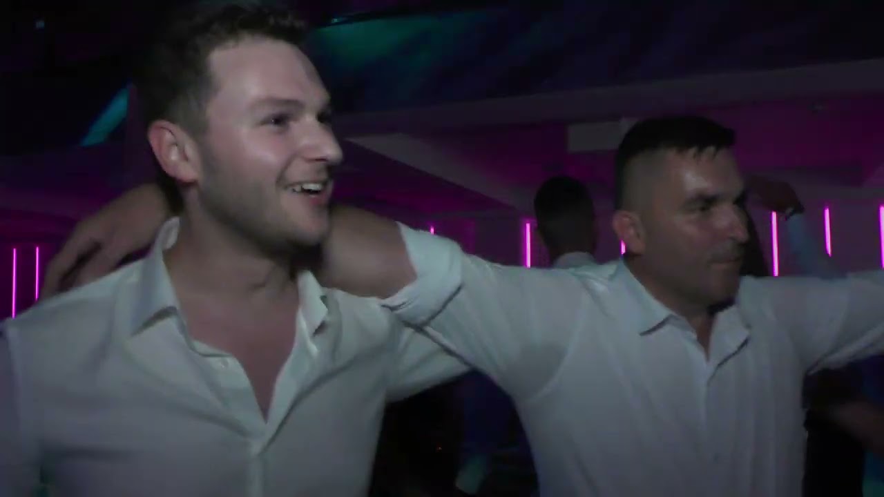 ,, ŠUMAROVO  KOLO ,,