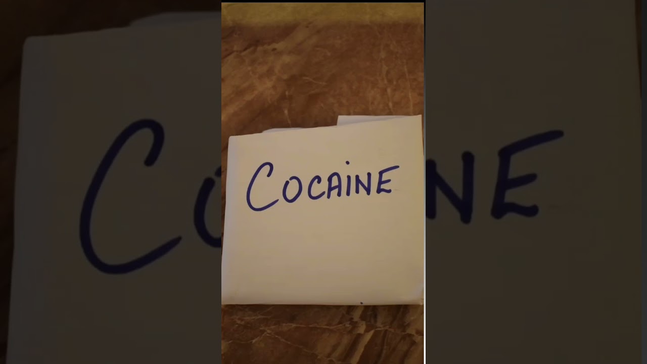 DRUGS: GEN Z VS 90's KIDS | What's the Scene [Shorts] | Bangalore, India