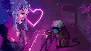 \int Accelerationism dt = Velocerationism