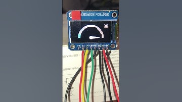 DIY Weather Predictor: How Math Catches Sun & Rain! Coming Soon Weather Predict 1.0