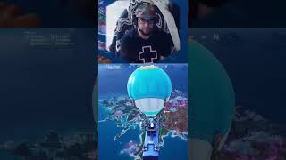 We Dont Buy Disposable Fashion !!! | #PsiloSage on #Twitch
#Shorts #Fashion #Disposable #Swag #Fortnite #Gameplay
https://www.twitch.tv/psilosage We Dont Buy Disposable Fashion !!! | #PsiloSage on #Twitch