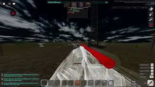 Best Project Delta script Radiant.hub