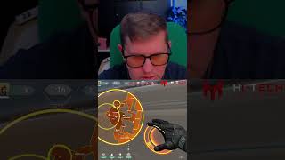 Ich liebe es wenn ein Plan funktioniert | #realorny auf #Twitch #Valorant #Valorantde