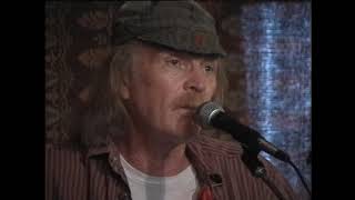 Hurley In Ödeshög In Sweden Aug 4, 1999 Pt 19