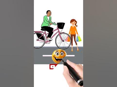cycle ghanti