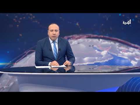 جيش الاحتلال يعلن بدء عمليات واسعة شمال وجنوب القطاع