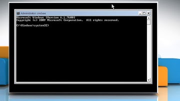 Fix No Boot Situation in Windows® Vista or Windows® 7 (Part-4)