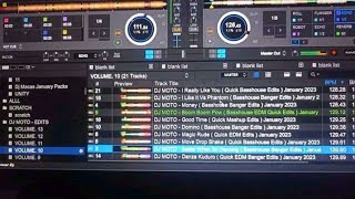 Download Lagu DJ Bony the mix master MP3