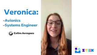 Rocket Science - Industry Spotlight