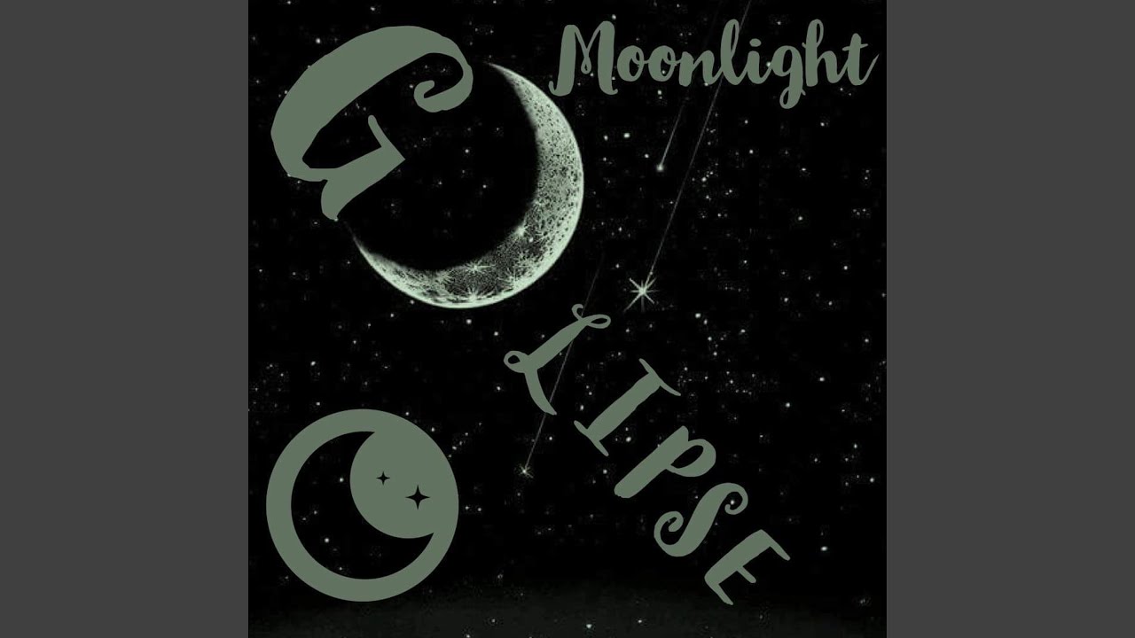 Watch MoonLight on YouTube Watch MoonLight on YouTube
