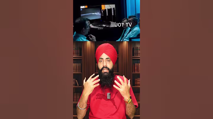 "The Teenager Who Broke Sony: The Geohot Story 💥🔓"