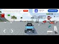 Thar simulator gaming video draive @x king-10#x king-10#car video #thar 🎮#gaming video 