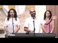 اجتماع الأحد 27 يوليو 2025 ترنيم د أندرو سمير خدمة الكلمة د مايكل عفت أعداء المؤمن العالم اجتماع الأحد 27 يوليو 2025 ترنيم د أندرو سمير خدمة الكلمة د مايكل عفت أعداء المؤمن العالم