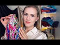 Tailor ASMR / Beads / Fabrics / Measure / Crinkly Paper / Cutting / Soft Spoken