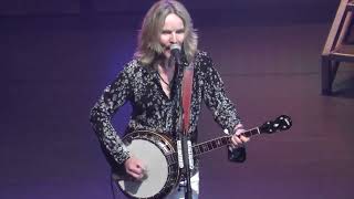 Styx - Our Wonderful Lives (w/ Chuck Panozzo) - 5/9/23: 10 - Live in Albany,NY - 2023