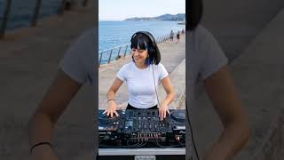don't skip the beat 🎧 #edmmix #musicmix2026 #dj #musicmix