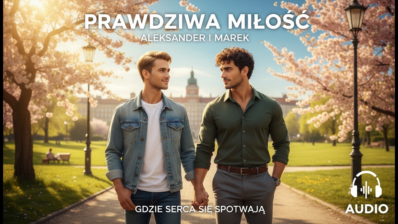 Stewardesa rozrywa bilet pierwszej klasy chłopaka za bycie gejem — teraz wszystkie linie lotnicze...