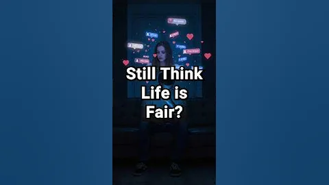 The Harsh Reality No One Tells You About Attention Online