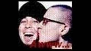 Linkin Park pictures