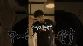マーキュリー商事とコラボ!!#コラボ #おすすめ #YouTubeリバイバル