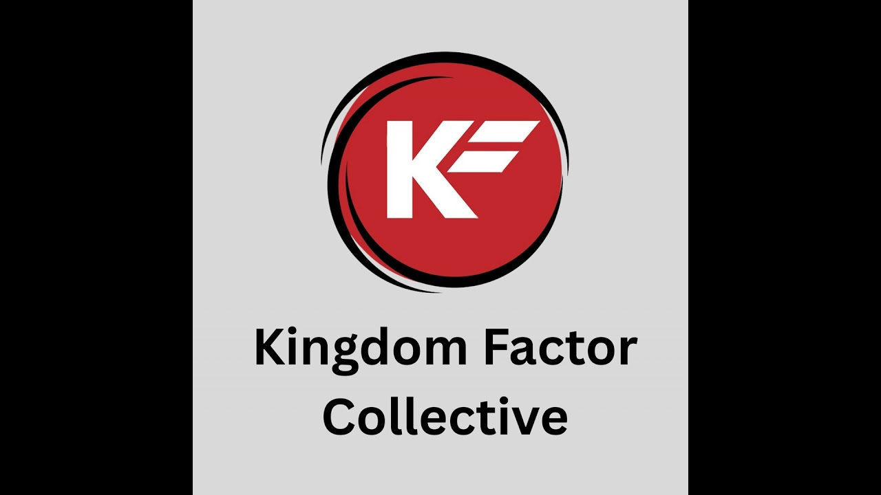 Faith-Driven Business: A Deep Dive