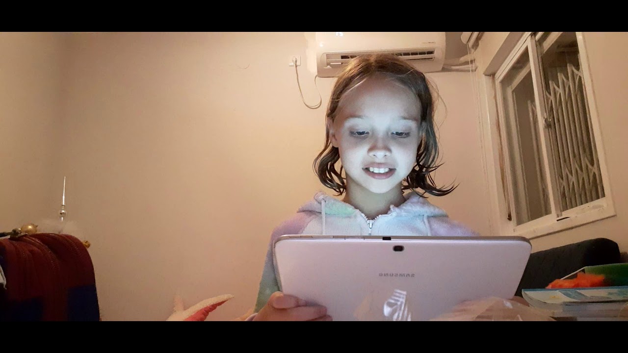 привет мне скучно 🤪🤪🤪🤪🤪🤪🤪🤪🤪🤪🤪🥳🥳🥳